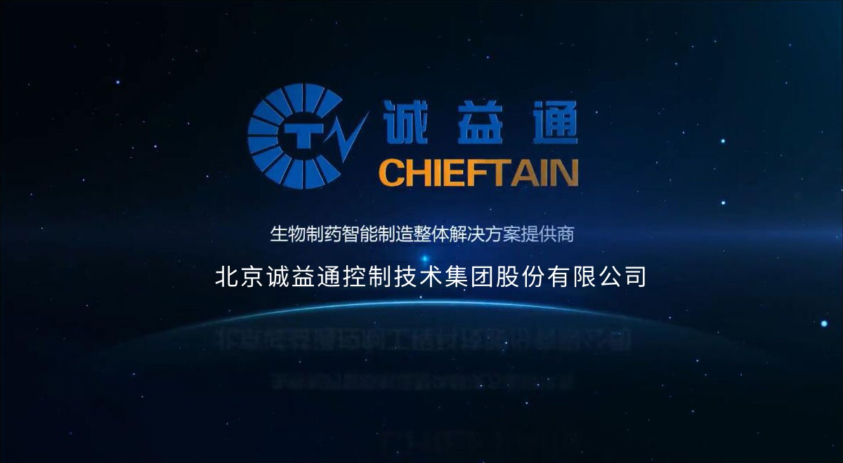 ����������ܙC(j��)е�������޹�˾