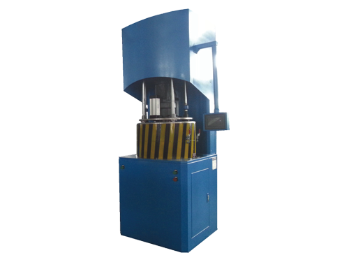 �X݆ݞȥë�̙C(j��)