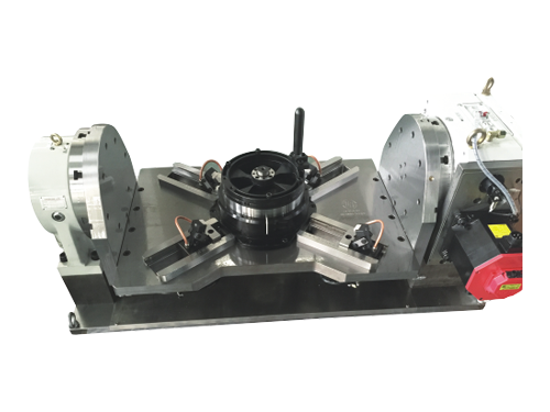 �X�T���ӹ��A��