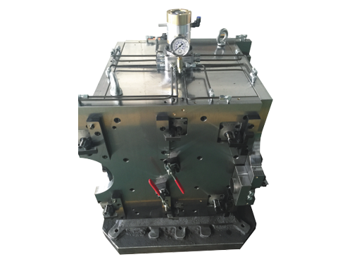 �X�T���ӹ��A��