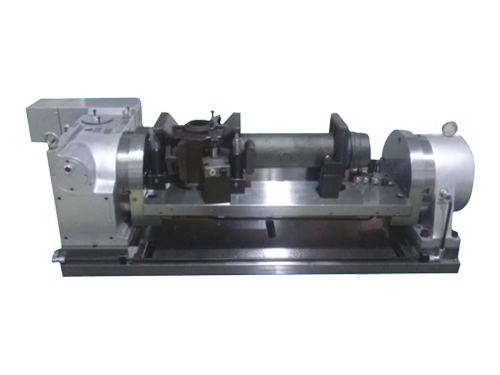 �X�T���ӹ��A��