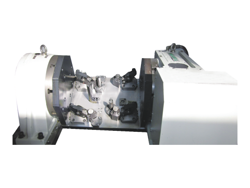 �X�T���ӹ��A��