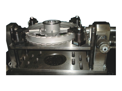 �X�T���ӹ��A��