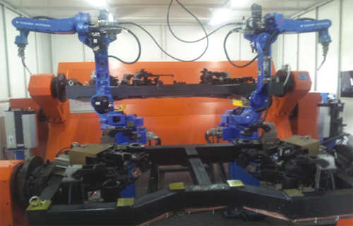 �C(j��)���˺��ӊA��