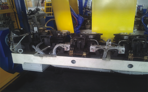 �C(j��)���˺��ӊA��