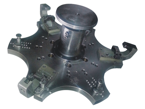 ���݆ݞ�����̊A��