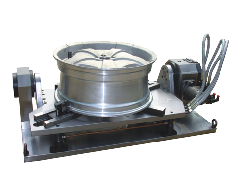 FB����C(j��)