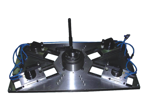 ���ƽ��C(j��)