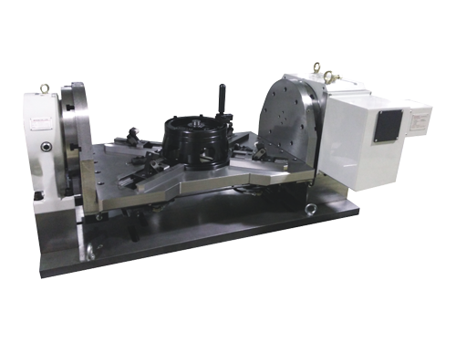 �ŷ�����C