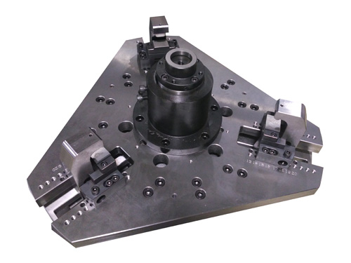 ������ָ�Ϳ��P