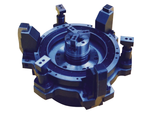 һ����Ħָ݆�Ϳ��P